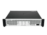 Psso Qda-4400 4-Channel Amplifier